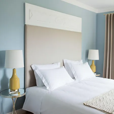 Quinta Da Gricha Ervedosa do Douro