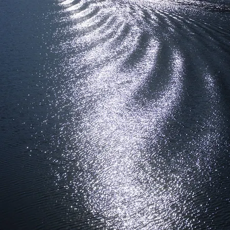 Quinta Da Gricha Pensjonat Ervedosa do Douro