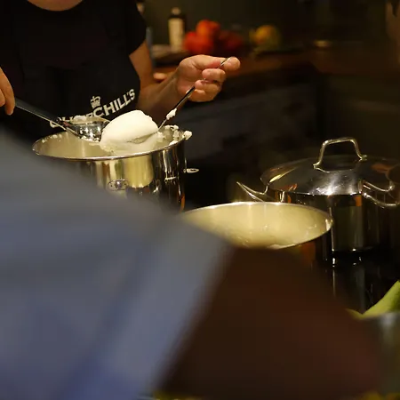 Quinta Da Gricha Maison d'hôtes