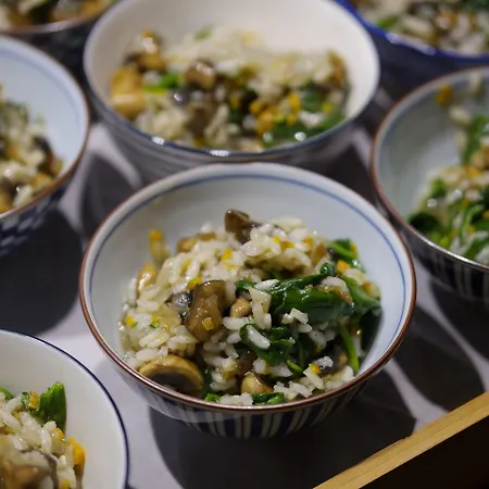 Quinta Da Gricha Ervedosa do Douro