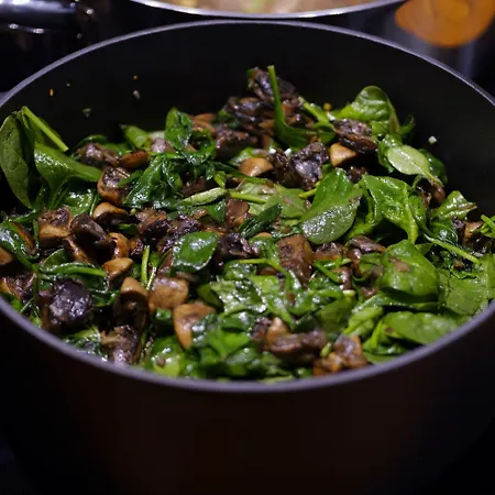 Quinta Da Gricha Ervedosa do Douro