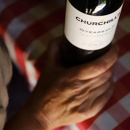 Quinta Da Gricha Maison d'hôtes 4*