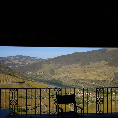 Maison d'hôtes Quinta Da Gricha