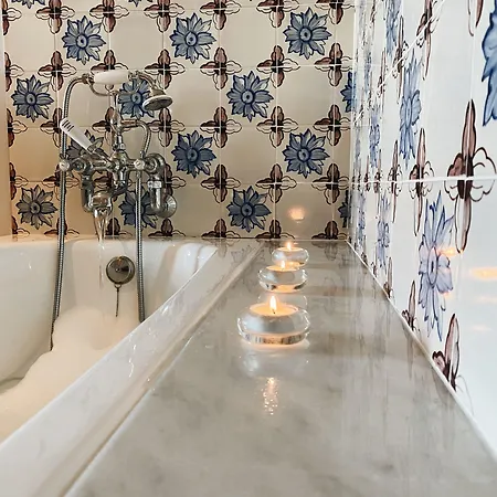 Quinta Da Gricha Ervedosa do Douro