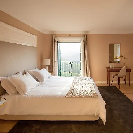 Maison d'hôtes Quinta Da Gricha 4*