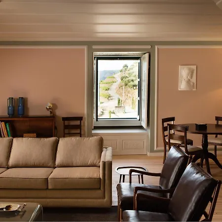 Quinta Da Gricha 4*