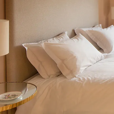 Quinta Da Gricha Maison d'hôtes