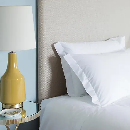 Quinta Da Gricha Maison d'hôtes Ervedosa do Douro