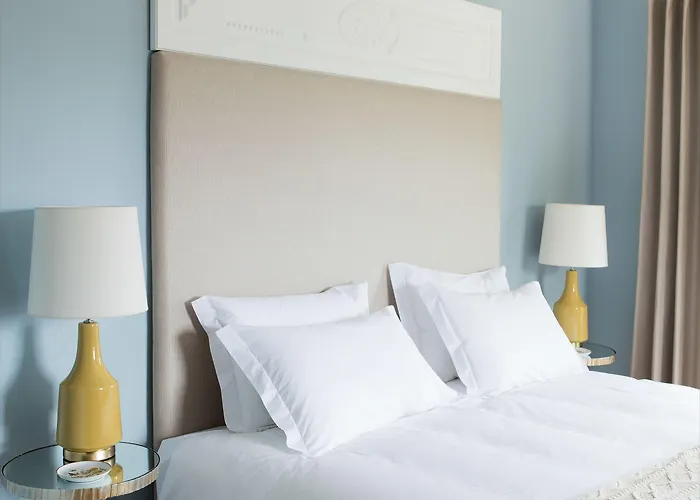 Quinta Da Gricha Ervedosa do Douro