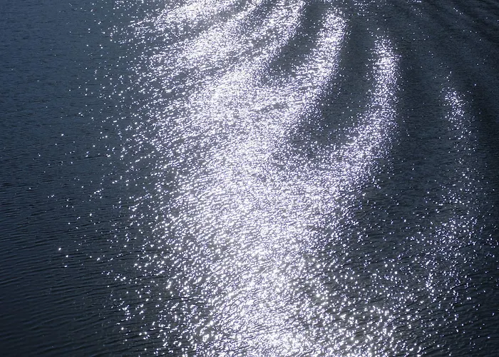 Quinta Da Gricha Affittacamere Ervedosa do Douro