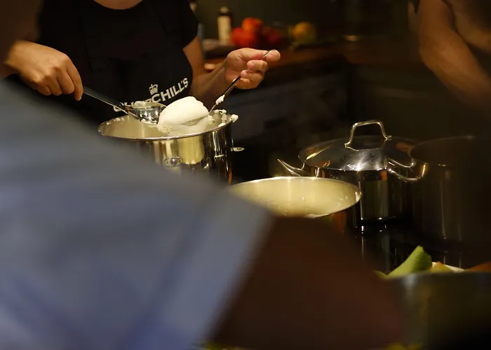 Quinta Da Gricha Affittacamere