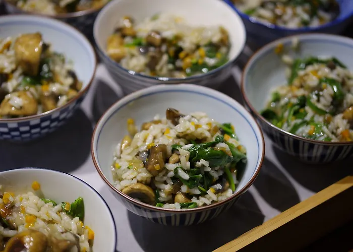 Quinta Da Gricha Ervedosa do Douro