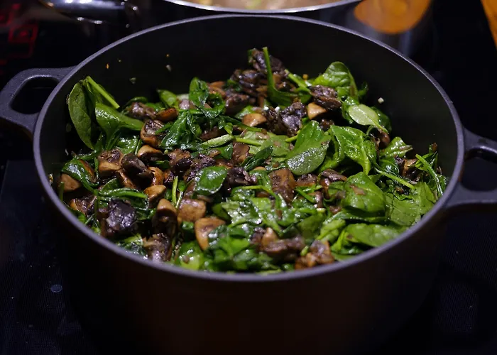 Quinta Da Gricha Ervedosa do Douro