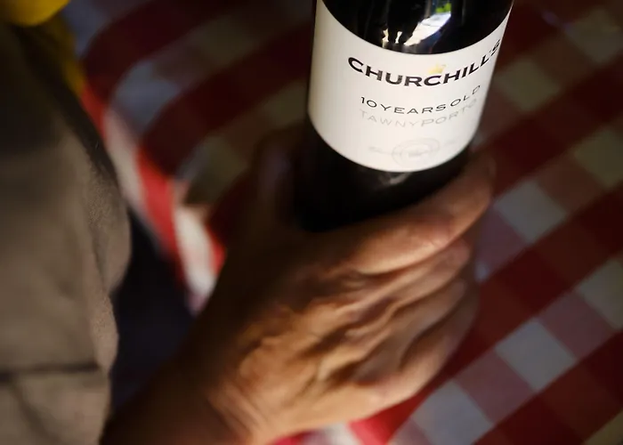 Quinta Da Gricha Vendégház 4*