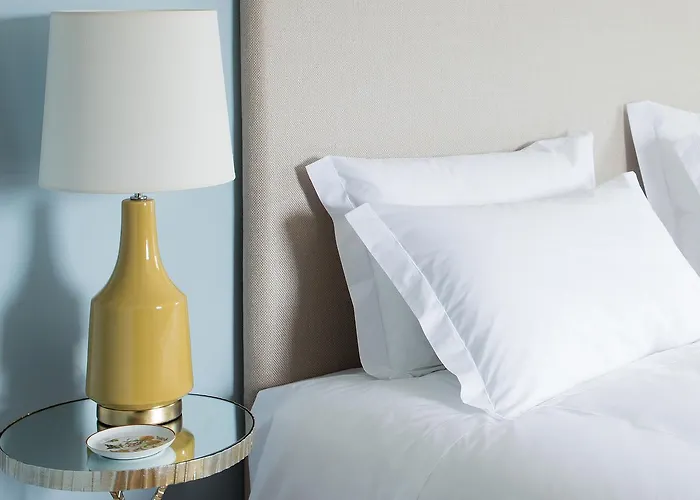 Quinta Da Gricha Affittacamere Ervedosa do Douro